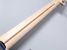 ATELIER Z M#265/ CTM 17P / TP-BLUE MH【4.62kg】_9