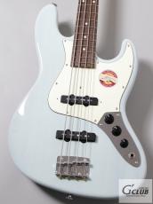 momose MJ2/R-SBBD-【2026年Model】【4.02kg】