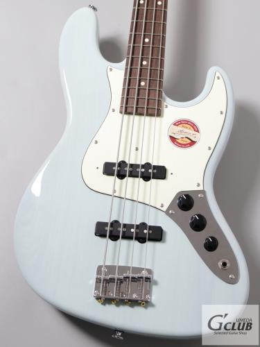 momose MJ2/R-SBBD-【2026年Model】【4.02kg】