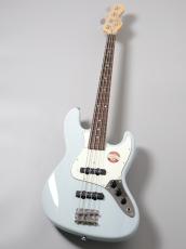 momose MJ2/R-SBBD-【2026年Model】【4.02kg】_2