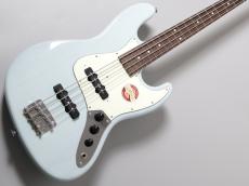 momose MJ2/R-SBBD-【2026年Model】【4.02kg】_3