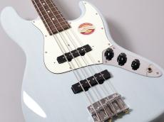 momose MJ2/R-SBBD-【2026年Model】【4.02kg】_4