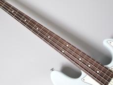 momose MJ2/R-SBBD-【2026年Model】【4.02kg】_5