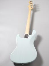 momose MJ2/R-SBBD-【2026年Model】【4.02kg】_7