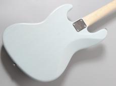 momose MJ2/R-SBBD-【2026年Model】【4.02kg】_8