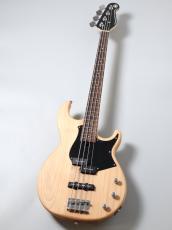 YAMAHA BB234 -Yellow Natural Satin-【新品特価】_2