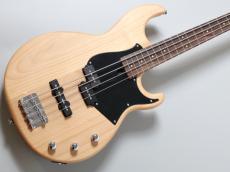 YAMAHA BB234 -Yellow Natural Satin-【新品特価】_3