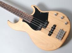 YAMAHA BB234 -Yellow Natural Satin-【新品特価】_4