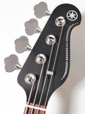YAMAHA BB234 -Yellow Natural Satin-【新品特価】_6