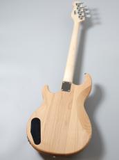 YAMAHA BB234 -Yellow Natural Satin-【新品特価】_7