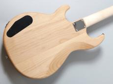 YAMAHA BB234 -Yellow Natural Satin-【新品特価】_8