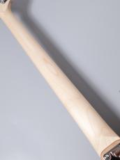 YAMAHA BB234 -Yellow Natural Satin-【新品特価】_9