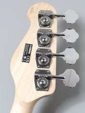 YAMAHA BB234 -Yellow Natural Satin-【新品特価】_10