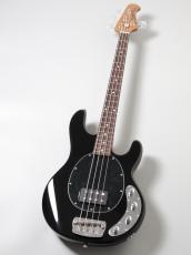 Sterling by MUSIC MAN RAY34 -Black-_2