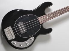 Sterling by MUSIC MAN RAY34 -Black-_3