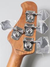 Sterling by MUSIC MAN RAY34 -Black-_9