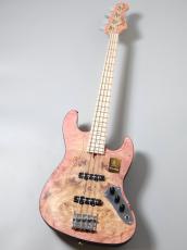 Bacchus WL4-BP-AC/M SYP-BS-MH【3.68kg】_2