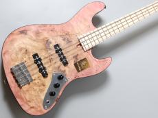 Bacchus WL4-BP-AC/M SYP-BS-MH【3.68kg】_3