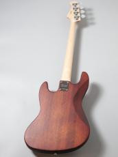 Bacchus WL4-BP-AC/M SYP-BS-MH【3.68kg】_7