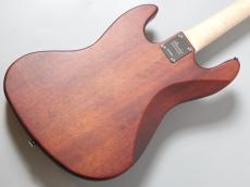 Bacchus WL4-BP-AC/M SYP-BS-MH【3.68kg】_8