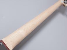 Bacchus WL4-BP-AC/M SYP-BS-MH【3.68kg】_9