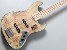 Bacchus WL4-BP-AC/M KRB-BS-MH【3.90kg】_3