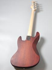 Bacchus WL4-BP-AC/M KRB-BS-MH【3.90kg】_7