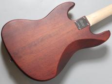 Bacchus WL4-BP-AC/M KRB-BS-MH【3.90kg】_8