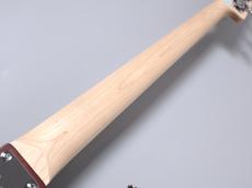 Bacchus WL4-BP-AC/M KRB-BS-MH【3.90kg】_9