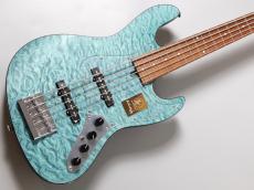 Bacchus WL5-QM-AC RSM/M AMBS 【4.36kg】_3