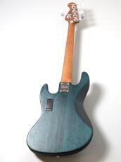 Bacchus WL5-QM-AC RSM/M AMBS 【4.36kg】_7