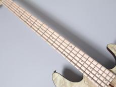 Bacchus WL5-BP-AC/M KRB-BS-MH【NEW】_5