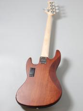 Bacchus WL5-BP-AC/M KRB-BS-MH【NEW】_7