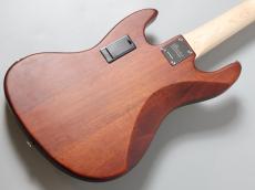 Bacchus WL5-BP-AC/M KRB-BS-MH【NEW】_8