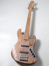 Bacchus WL5-WN-AC RSM/M NAS【4.38kg】_2