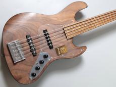 Bacchus WL5-WN-AC RSM/M NAS【4.38kg】_3