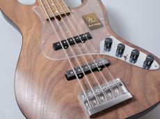 Bacchus WL5-WN-AC RSM/M NAS【4.38kg】_4