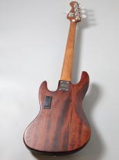 Bacchus WL5-WN-AC RSM/M NAS【4.38kg】_7