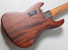 Bacchus WL5-WN-AC RSM/M NAS【4.38kg】_8