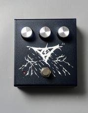 Organic Sounds RAIN STORM_2