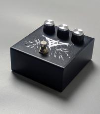 Organic Sounds RAIN STORM_3