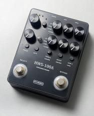 HTJ-WORKS HWS-100A -SUSTAINOR-