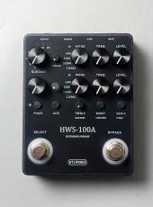 HTJ-WORKS HWS-100A -SUSTAINOR-_2