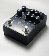HTJ-WORKS HWS-100A -SUSTAINOR-_3