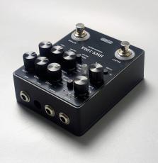 HTJ-WORKS HWS-100A -SUSTAINOR-_4