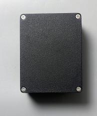 HTJ-WORKS HWS-100A -SUSTAINOR-_5