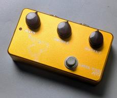 SUMO STOMP 【即納可能】Long Tail #873【新品】