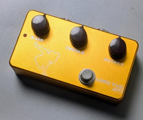 SUMO STOMP 【即納可能】Long Tail #873【新品】