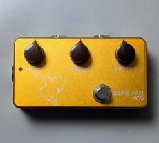 SUMO STOMP 【即納可能】Long Tail #873【新品】_2