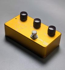 SUMO STOMP 【即納可能】Long Tail #873【新品】_3